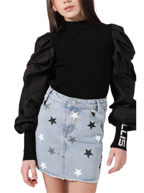  MARC ELLIS | SK12736 BJE